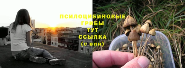 амфетамин Зеленодольск
