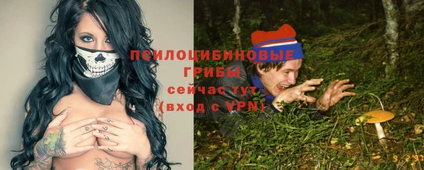 амфетамин Зеленодольск