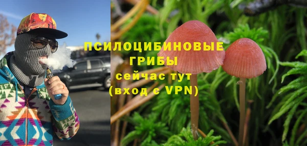 тгк Зерноград